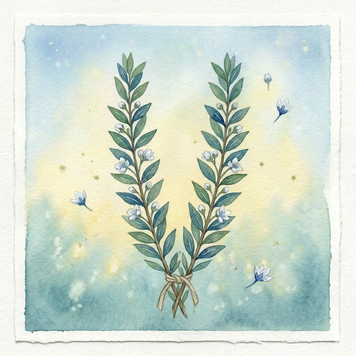 Ayin Tova: Choosing What Truth to Illuminate