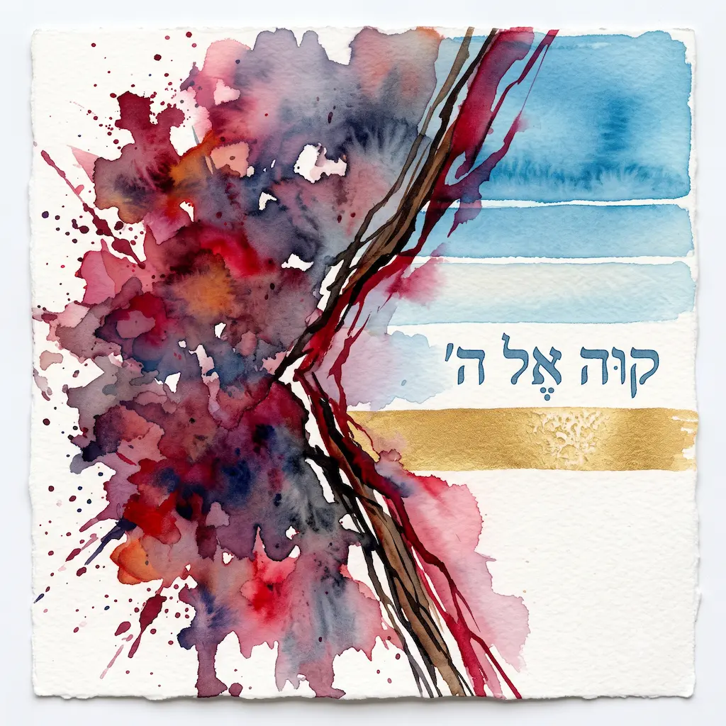 Tammuz and the Challenge of Not Knowing